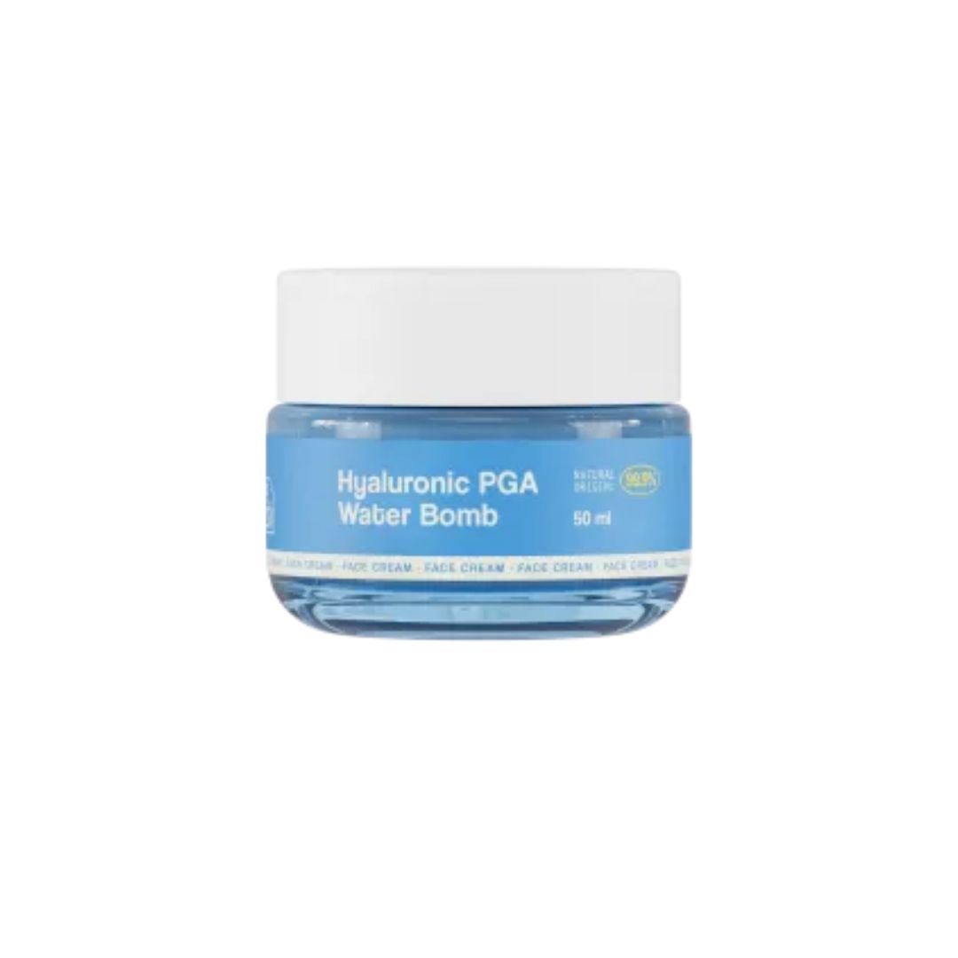 hyaluronic-pga-water-bomb